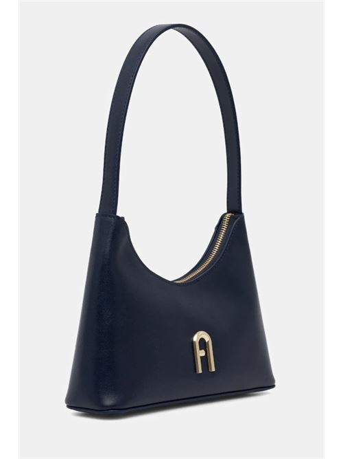 Furla Diamante Borsa A Spalla MINI FURLA | WB00863 - AX0733.4533S